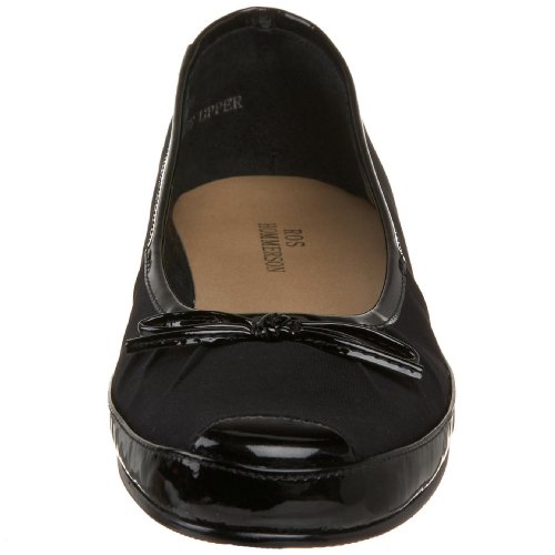Image of Ros Hommerson Women's Maggie Flat
