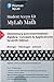 Elementary and Intermediate Algebra: Concepts and Applications -- MyLab Math with Pearson eText Access Code