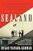 Sealand: The True Story of the World’s Most Stubborn Micronation and Its Eccentric Royal Family Family günstig Kaufen-Sealand: The True Story of the World’s Most Stubborn Micronation and Its Eccentric Royal Family
