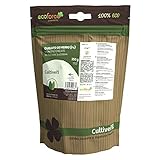 CULTIVERS