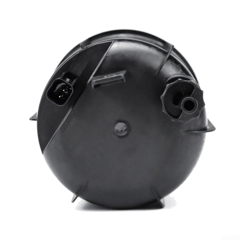 Filtergehäuse Kit mit Filter für Ford Transit 1727201