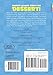 Decorate Delicious Desserts Sticker Activity Book (Dover Little Activity Books: Food)