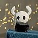 fangzhuo Peluche Jouet en Stock Creux Chevalier Jouets en Peluche Maître Fantôme Grimm en Peluche Animaux en Peluche Doux Poupées Jeu Jouets pour Enfants Enfants Cadeau De Noël