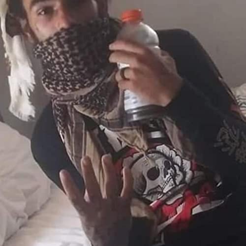  Free $qUAAD [Explicit]
