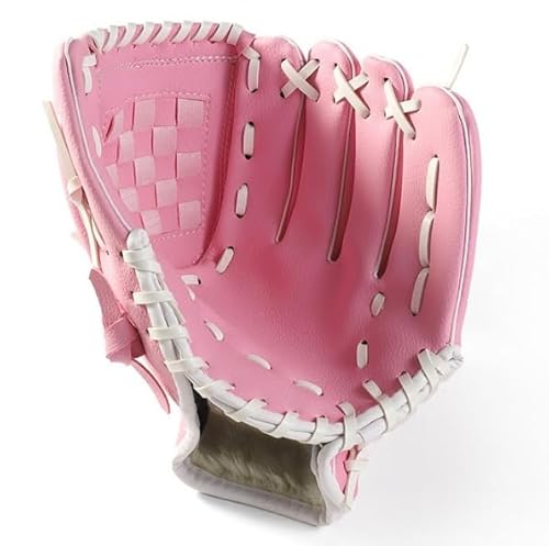 Xozilo�t�@�~���[�X�|�[�c ��O���[�u�d���O���[�u �싅�O���[�u �O���[�u �싅 ��l �\�t�g�{�[�� ���K�p ���S�җp ���蒅�p ����p ��� ���W���[ �q���p ��l�p (�s���N,11.5�C���`)