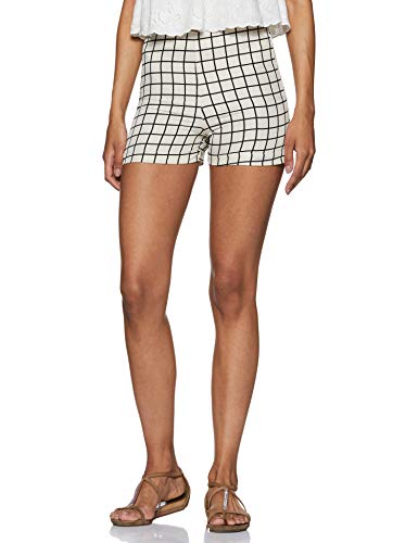 Image of Belle Fille Women Women Shorts