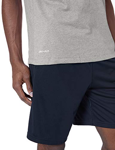 Image of Nike Dri-FIT Men's Training T-Shirt