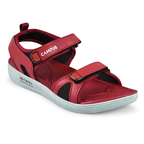 Image of Campus Women's GC-2219L Sandal