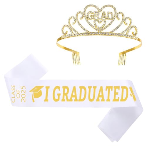 ���ƃT�b�V�� 2025 �}���`�J���[���Ƒ������j���T�b�V�� �v������a�����p �G���K���g�ȃN���E��