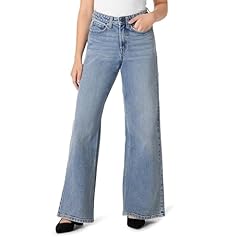 Authentic Medium Wash