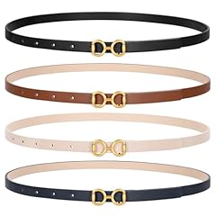 Black+brown+beige+blue