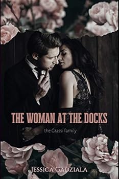 The Woman at the Docks