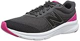 zapatillas running mujer nike outlet Cierre de cordones que garantiza un ajuste seguro
