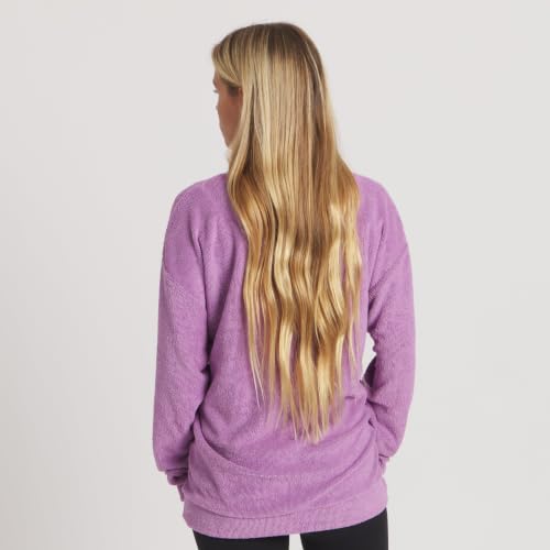 Image of Sunday Morning Sweater