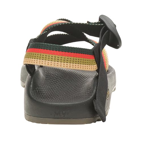 Image of Chaco Outcross Evo 2 Sports Shoe