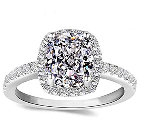 Bague émeraude pour soirée chic et grands événements en argent 925