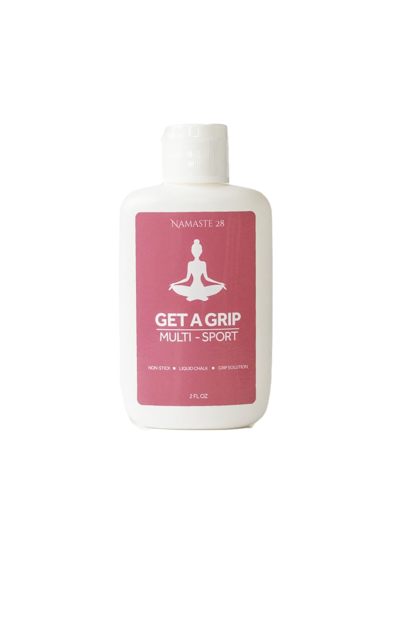 Liquid Chalk, Dry Hands, MultiSport, Hand Grip, Liquid