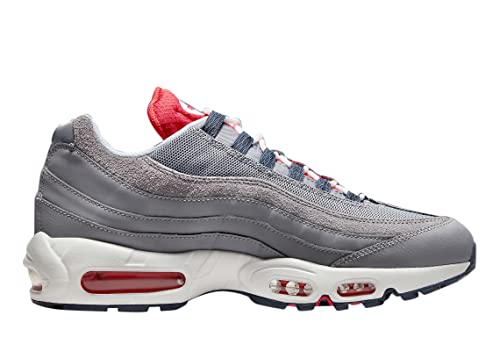 Image of Nike Men's Air Max 95 Sneaker