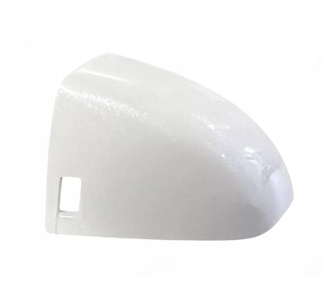 Amazon.co.jp: BIG TIGER PARTS 純正 OEM 82652-S9100-SWP 屋外ドア