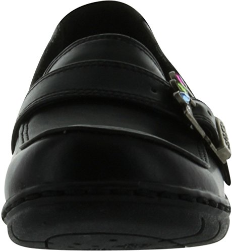 Stevies Girls Parisa Shoes3