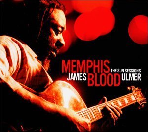 Memphis Blood: The Sun Sessions [Importado]