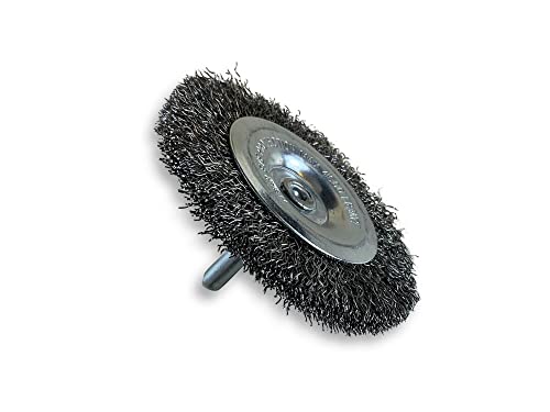 Vignette produit