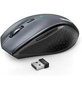 Small manufacture image 9