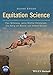 Equitation Science
