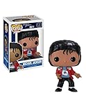 Funko