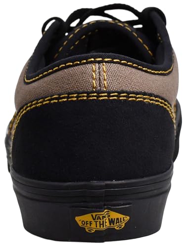 Image of Vans Men's Atwood Sneaker