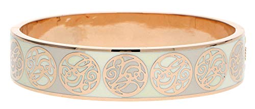 Guess UBB11484 Guess UBB11484