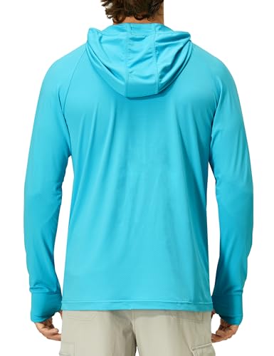 Natación, Sports Imagen adicional