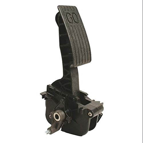 Purchase Nivel Accelerator Pedal Gen 2 Club Car 2009 up
