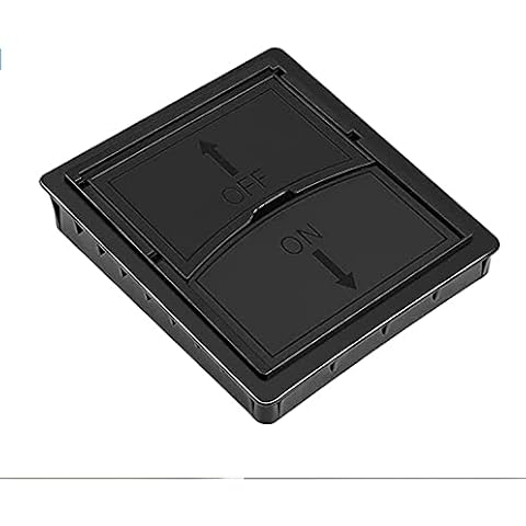 Center Console Organizer for Tesla Model Y Model 3 Accessories Cover