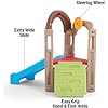 Product Photo 4