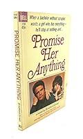 Promise Her Anything B000CSQZP4 Book Cover