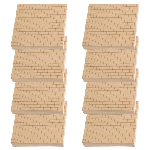 �m�[�u�����h�i ���Ⴡ���X�e�b�J�[ 8���Z�b�g ���f�ނ̋��S�������p�b�h �ƒ� �w�Z�p�����ۑ��\�ȃR���p�N�g�����X�e�b�J�[