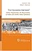 Produktbild The Impossible Mandate  Military Preparedness, the Responsibility to Protec...