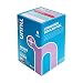 New Nuun Hydration Electrolyte Tablets, Juicebox Mix, 8 Count