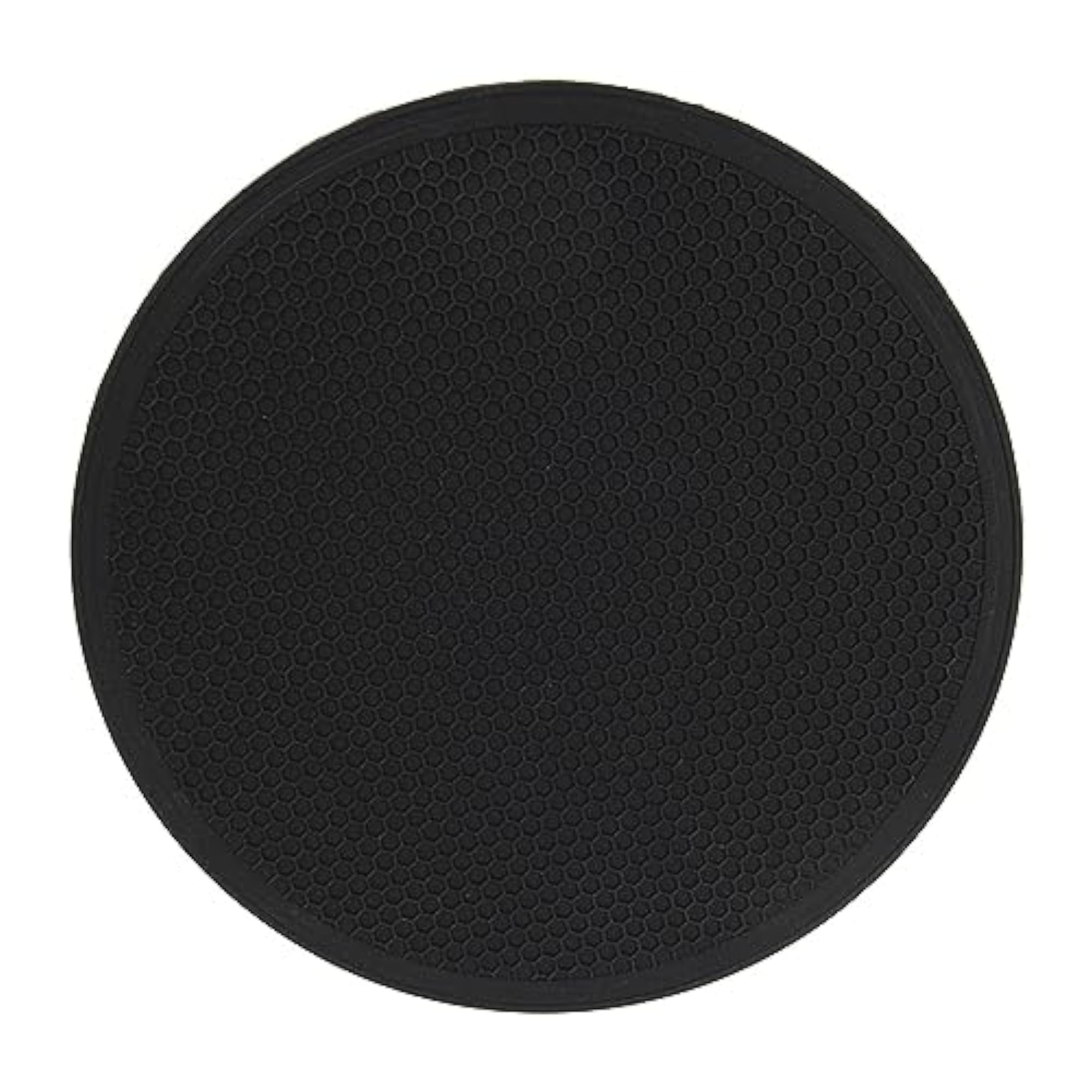 Heat Resistant Oven Mat for Kitchen