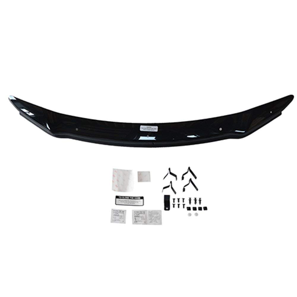 Amazon | USホンダ 純正品 ホンダ ヴェゼル HR-V RU型 2013-2021年 