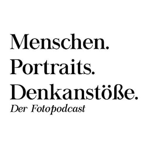 #1 Die "Wer bin ich und was will ich &uuml;berhaupt"-Folge in KURZ