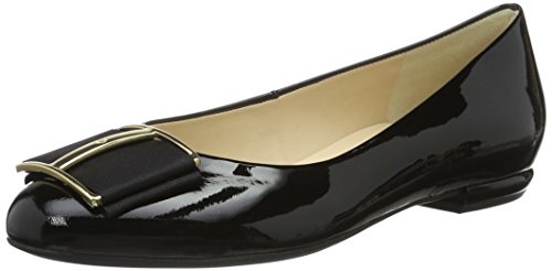 HÖGL 3-10 1084 0100, Ballerine Donna