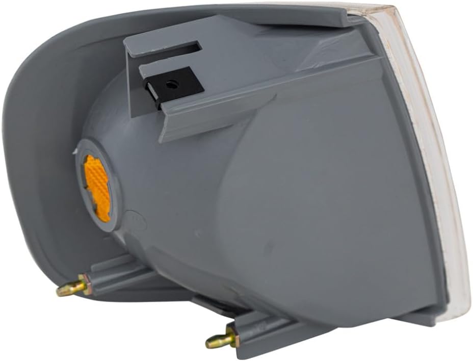 For Ford F-150 Turn Signal/Parking Light Assembly 1997-2003 Driver Side DOT Certified For FO2550118