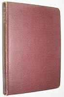 Text-Book of Pastoral and Agricultural Botany: For Study of the Injurious & Useful Plants B017F7DII6 Book Cover