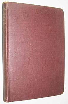 Text-Book of Pastoral and Agricultural Botany: For Study of the Injurious & Useful Plants