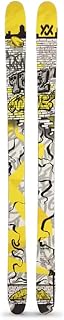 VOLKL(フォルクル) Volkl Ski Board 2025 VOLKL REVOLT 96 Revolt Board Single Item 24-25