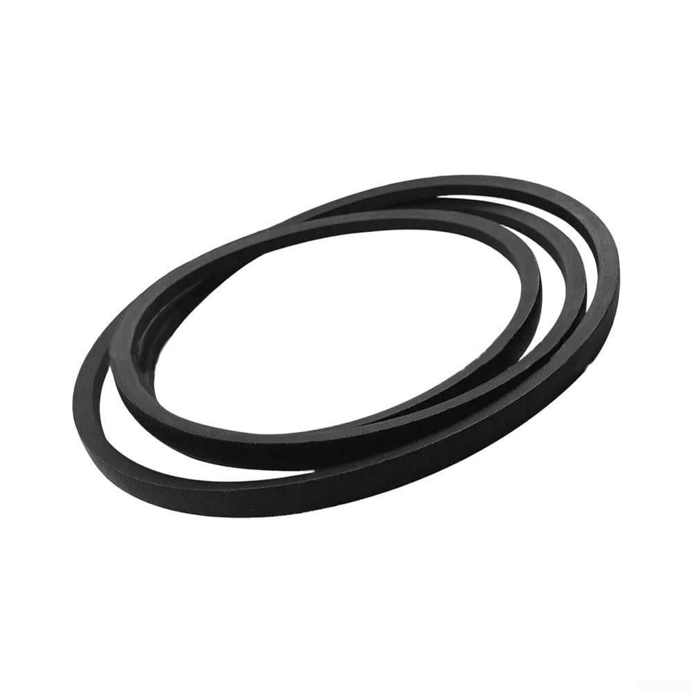 Correa de 42" para Modelos D100 D110 LA105 Correa de 42" para