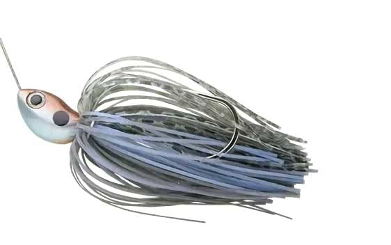 Amazon.co.jp: ノリーズ(Nories) クリスタルS スーパースローロール 1