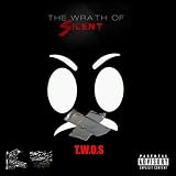  Cut Ya Off [Explicit]